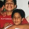 sebas_losdelsur